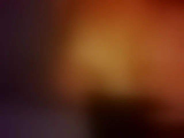 Live sex webcam photo for Sammi09 #277269522