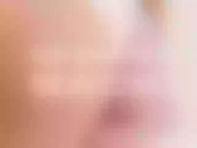 Live sex webcam photo for Sammi09 #277286323