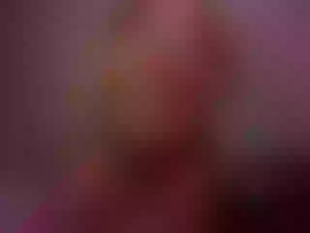Live sex webcam photo for Sammi09 #277307787