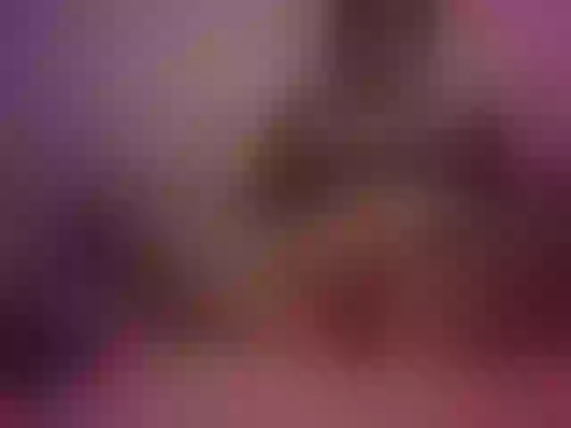 Live sex webcam photo for Sammi09 #277330104