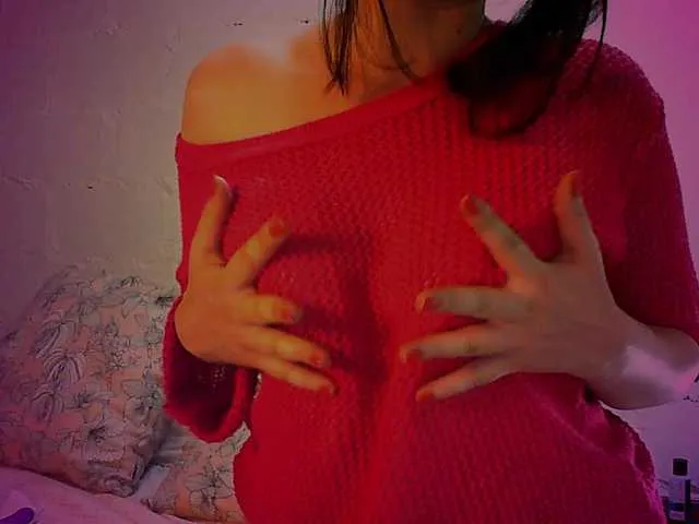 Live sex webcam photo for Sammi09 #277334979