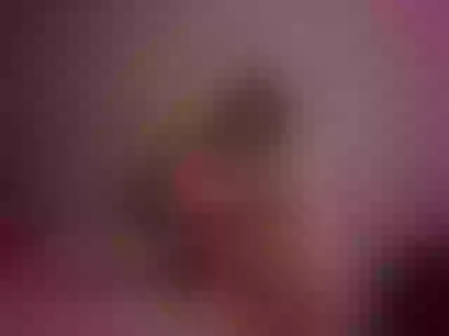 Live sex webcam photo for Sammi09 #277344157