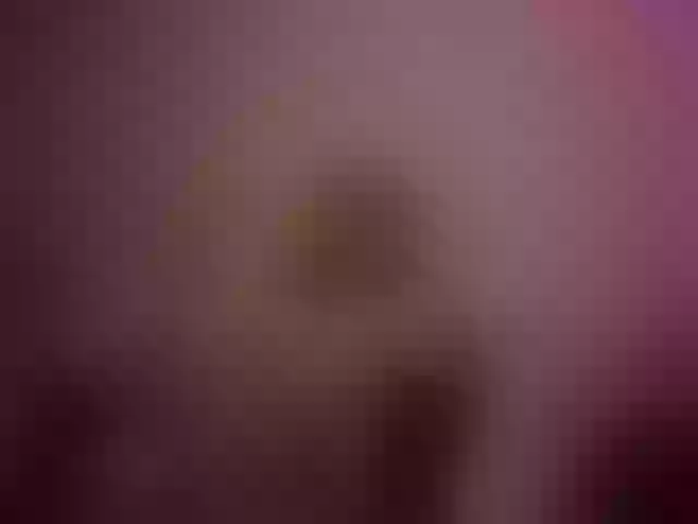 Live sex webcam photo for Sammi09 #277363404