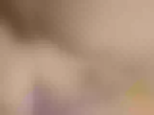 Live sex webcam photo for Sammi09 #277378015