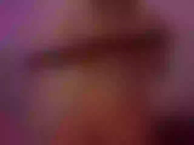 Live sex webcam photo for Sammi09 #277411439