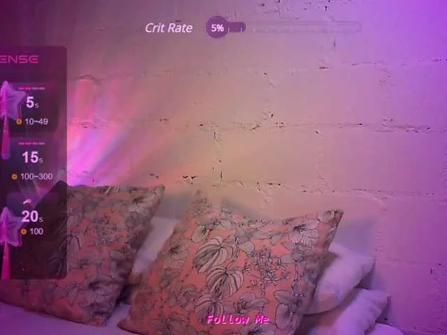 Live sex webcam photo for Sammi09 #277484758