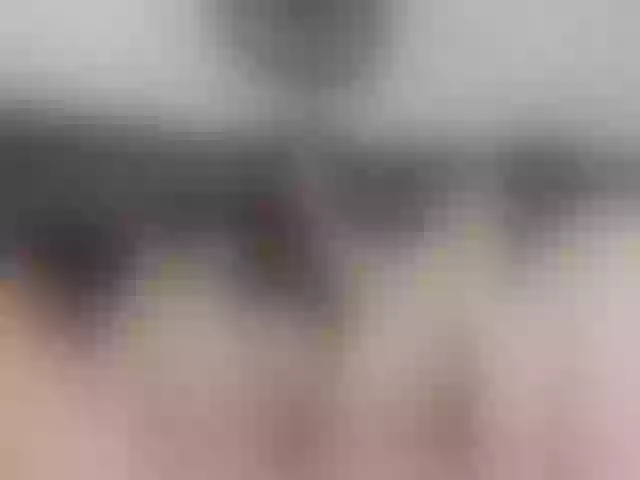 Live sex webcam photo for Sammi09 #277506104
