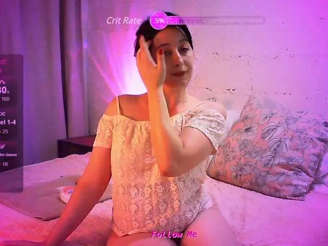Live sex webcam photo for Sammi09 #277512541