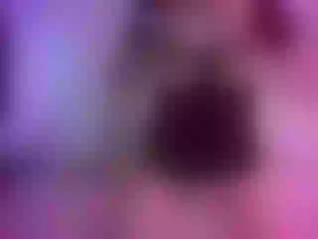 Live sex webcam photo for Sammi09 #277532919