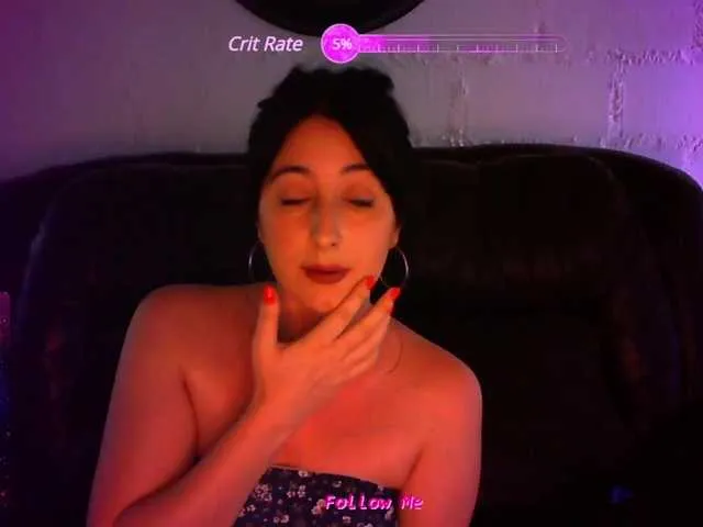 Live sex webcam photo for Sammi09 #277582104