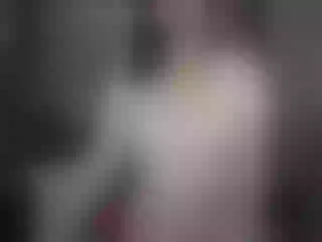 Live sex webcam photo for Sammi09 #277971544