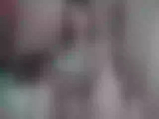 Live sex webcam photo for Sammi09 #278062572