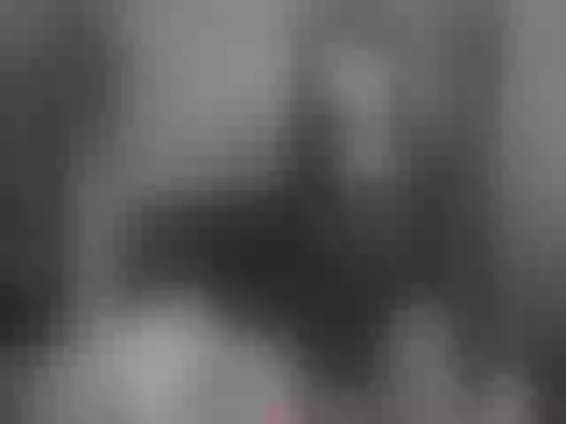 Live sex webcam photo for Sammi09 #278068122