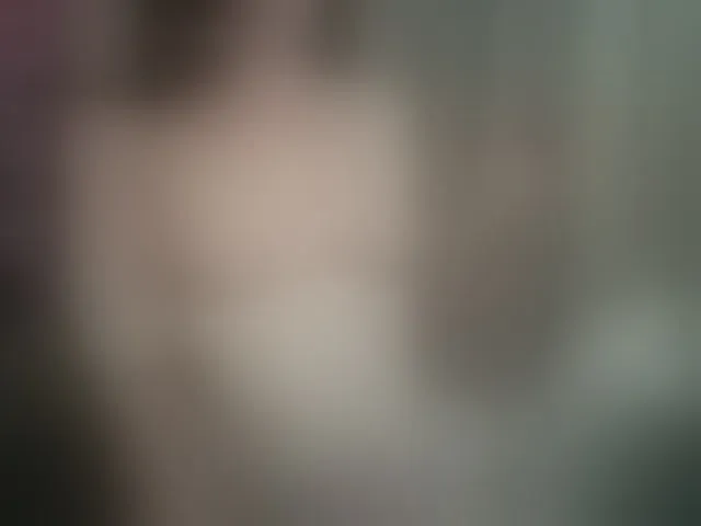 Live sex webcam photo for Sammi09 #278153703