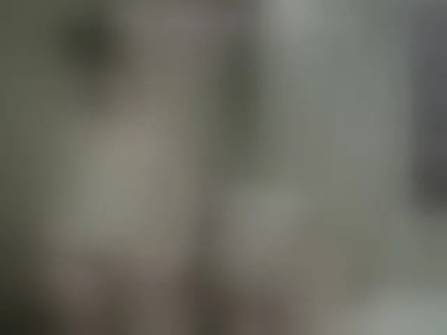 Live sex webcam photo for Sammi09 #278263145