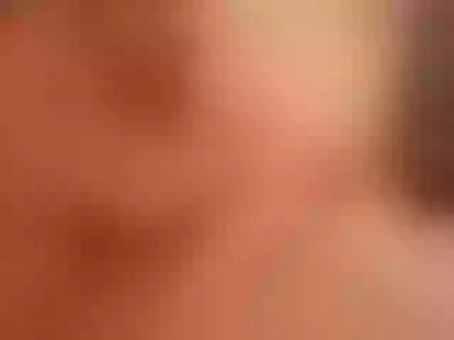 Live sex webcam photo for Sammi09 #284152342