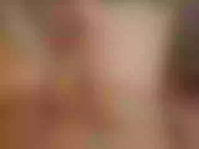 Live sex webcam photo for Sammi09 #284920863