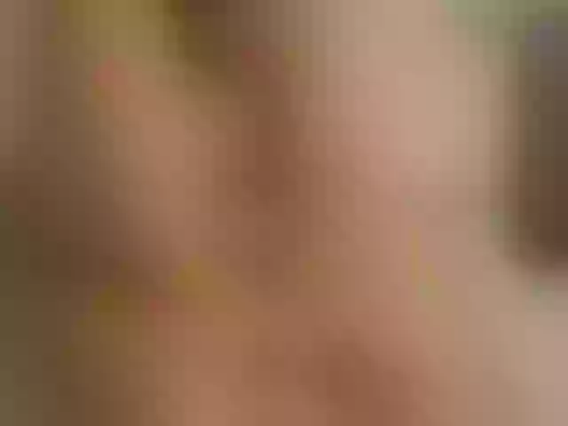 Live sex webcam photo for Sammi09 #286855559