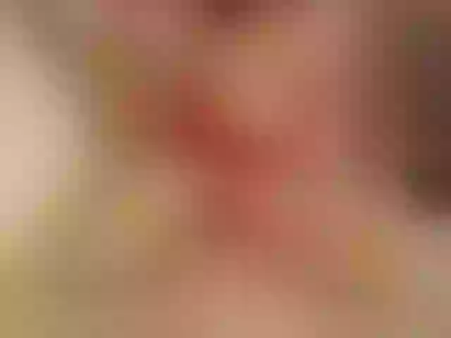 Live sex webcam photo for Sammi09 #287762830