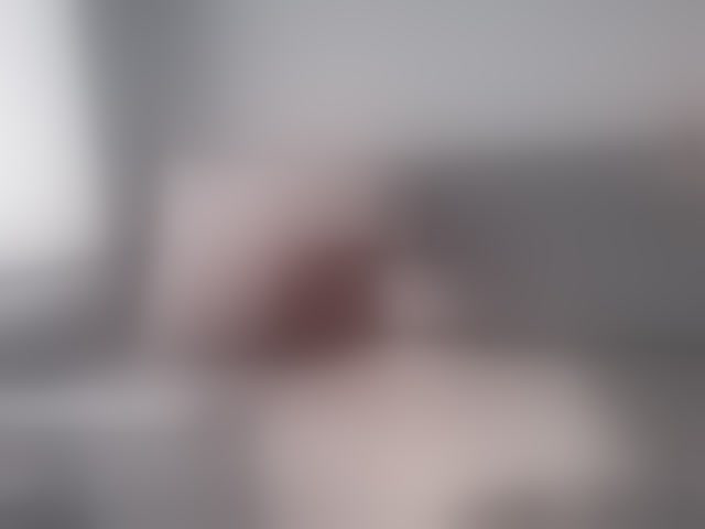 Live sex webcam photo for Sammi09 #294099402