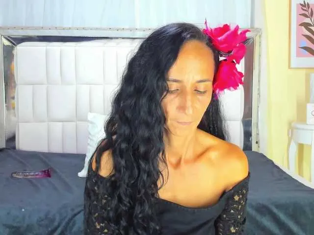 Live sex webcam photo for SammiLopez #277216977