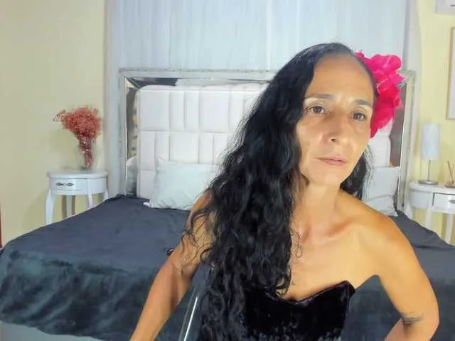 Live sex webcam photo for SammiLopez #277395920