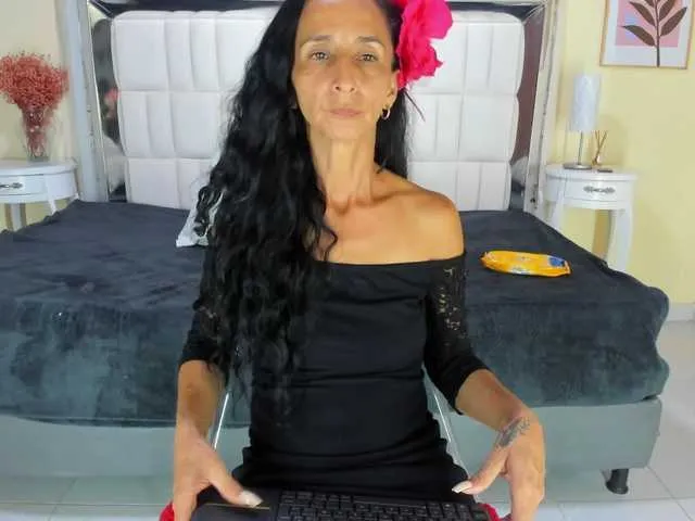 Live sex webcam photo for SammiLopez #277444134