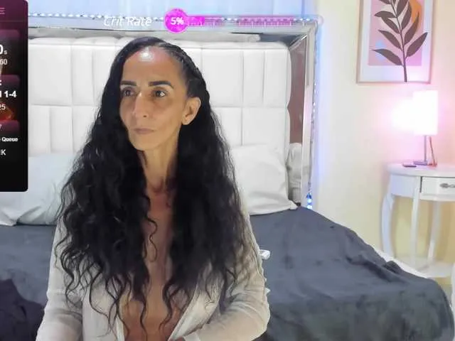 Live sex webcam photo for SammiLopez #278118348