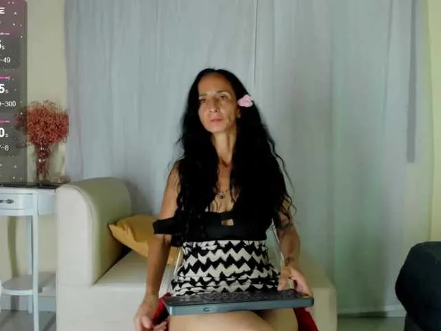 Live sex webcam photo for SammiLopez #278170208