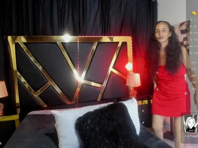 Live sex webcam photo for SammiLopez #278186172