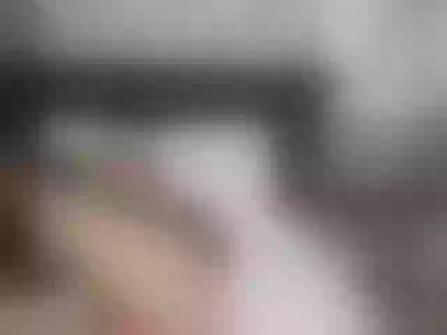 Live sex webcam photo for Sammirah #273099301