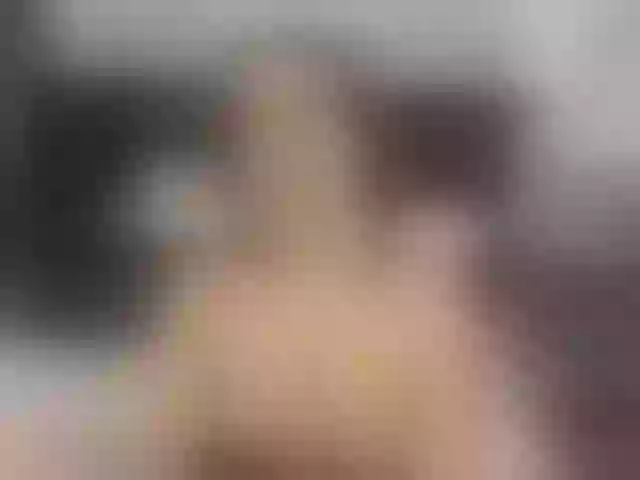 Live sex webcam photo for Sammirah #273246585