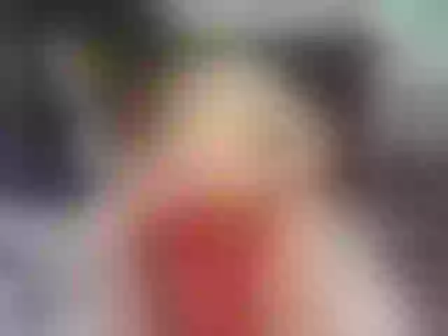 Live sex webcam photo for Sammirah #274128155