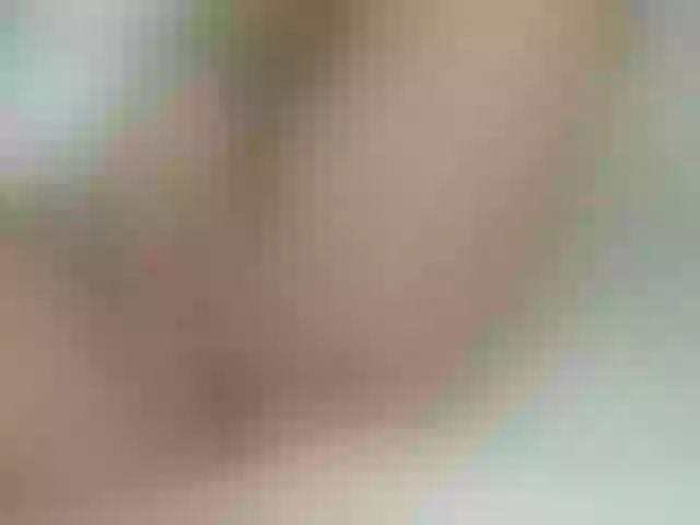 Live sex webcam photo for Sammirah #274189045