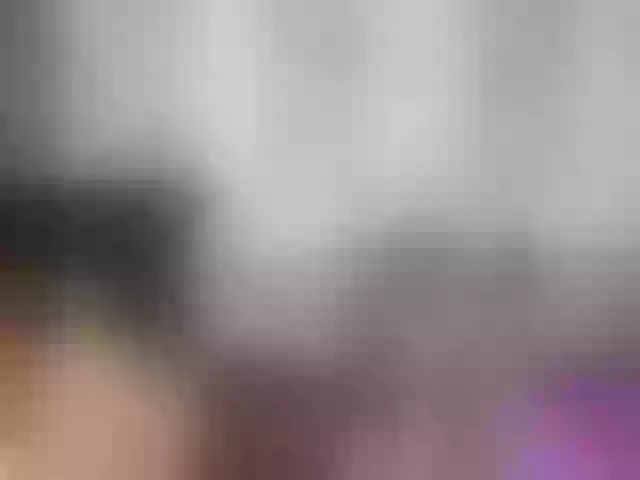 Live sex webcam photo for Sammirah #274401557