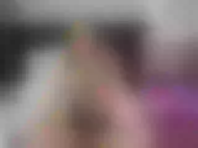 Live sex webcam photo for Sammirah #274403911