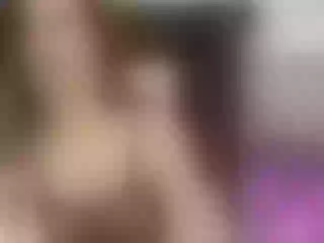 Live sex webcam photo for Sammirah #274412376