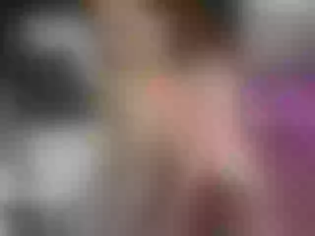 Live sex webcam photo for Sammirah #274414508