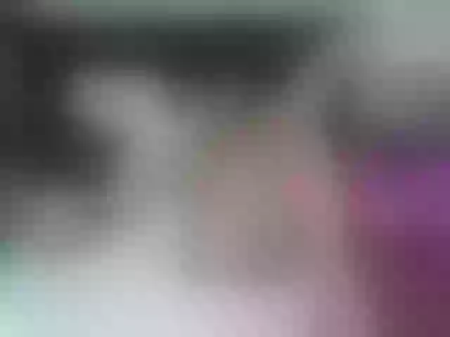 Live sex webcam photo for Sammirah #274495624