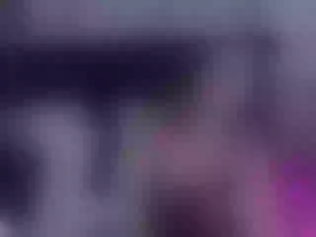 Live sex webcam photo for Sammirah #274524114