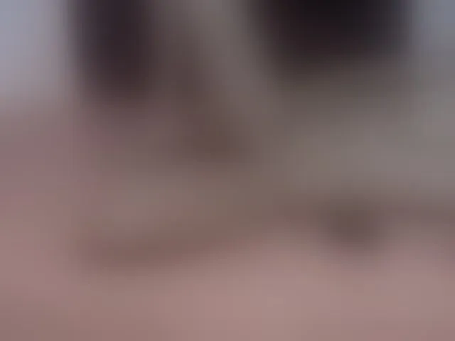 Live sex webcam photo for Sammy--Little #275480167