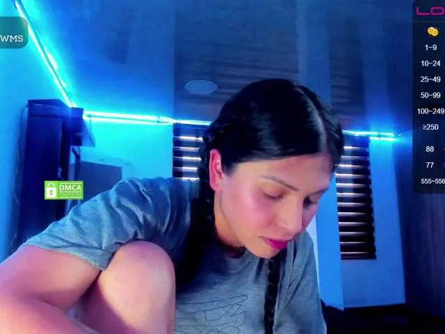 Live sex webcam photo for Sammy-18 #272011908