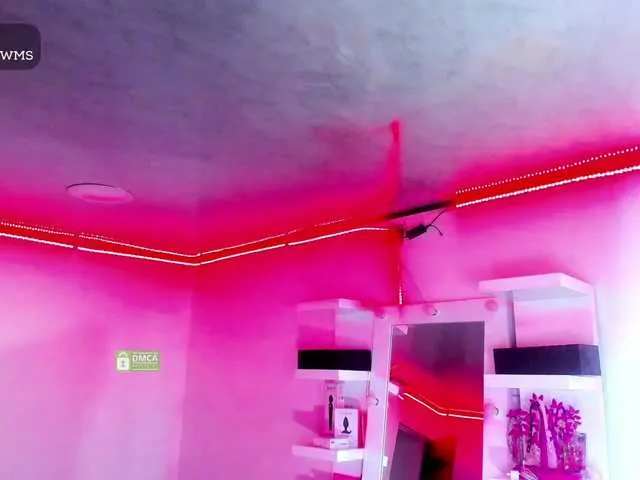 Live sex webcam photo for Sammy-18 #272520471