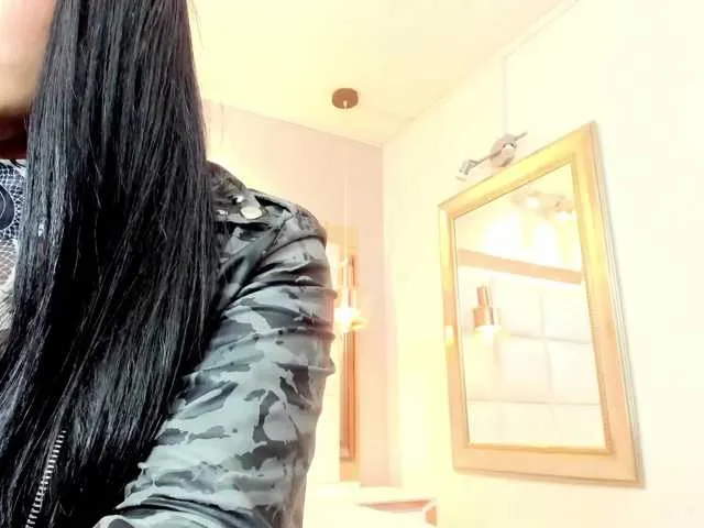 Live sex webcam photo for Sammy-18 #272604694