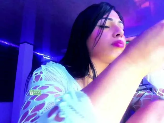 Live sex webcam photo for Sammy-18 #272629070