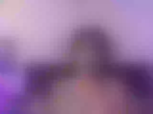 Live sex webcam photo for Sammy-Bunny #272037603
