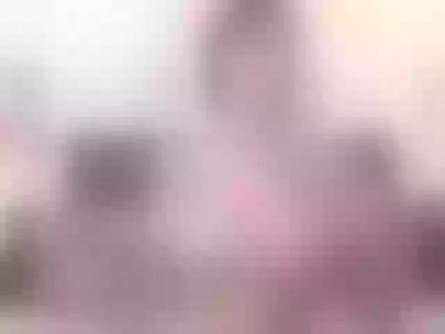 Live sex webcam photo for Sammy-Bunny #272088609