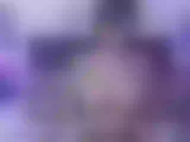 Live sex webcam photo for Sammy-Bunny #272273360