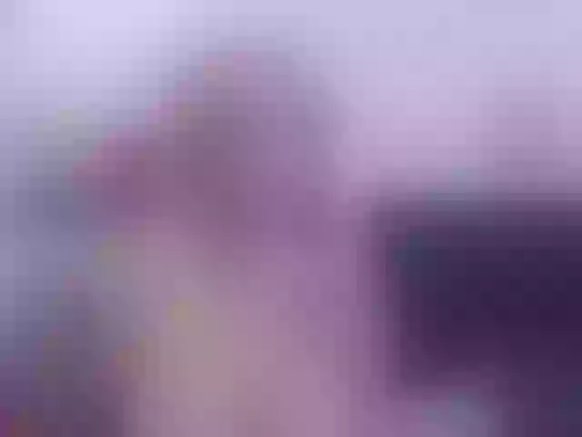 Live sex webcam photo for Sammy-Bunny #272456783