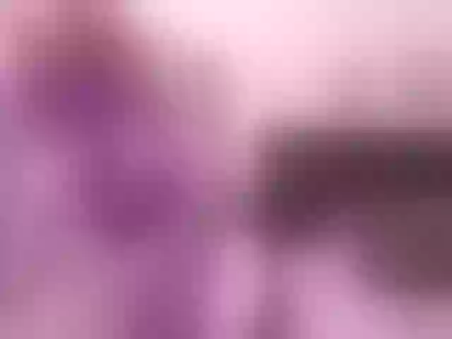 Live sex webcam photo for Sammy-Bunny #272625283